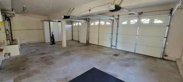 M & N Midwest Restorations and Coatings