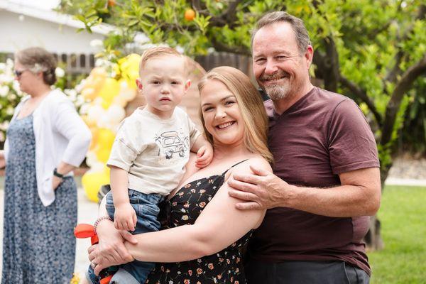 Mike Federis Photography