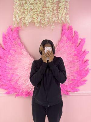 Mi Bella Beauty Center