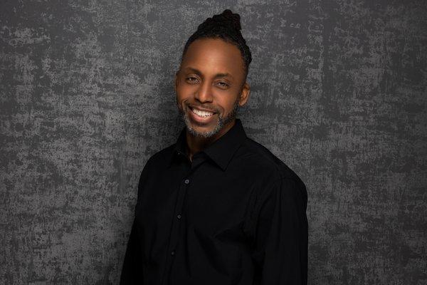 Drew Xeron Photography