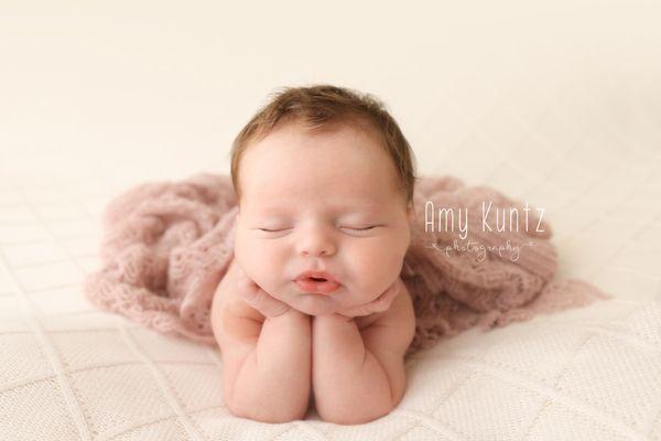 Amy Kuntz Photography