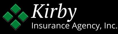 Kirby Insurance Agency