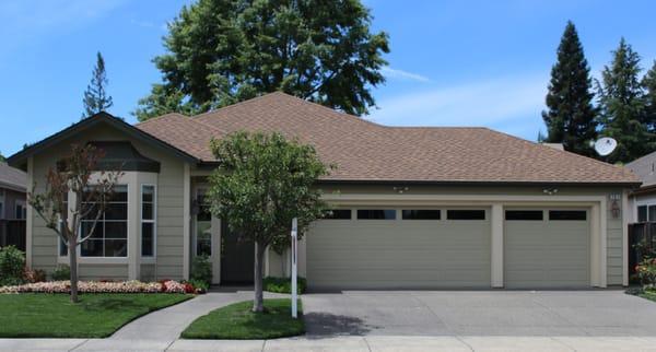 Danielle Willis - REALTOR