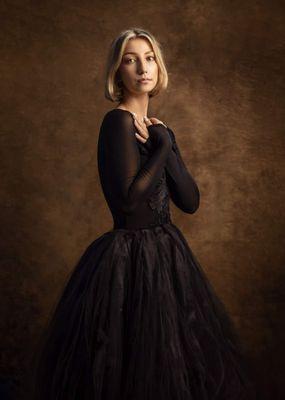 Denise Pruett Photography