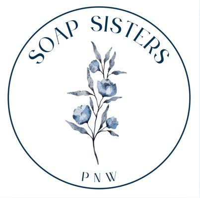 Soap Sisters PNW