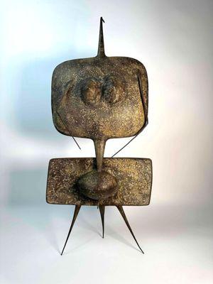 Cornell Auctions, Objects & Trade