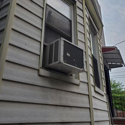 Star Construction Experts