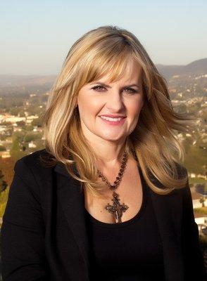 Marsha Snyder CA BRE# 01829321