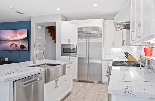 Illinois Remodel Group