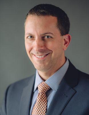 Weiser Financial Planning