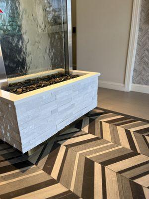 Phenix Salon Suites White Plains