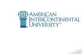 American InterContinental University