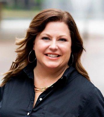 Emily Drummond - Kaitlin Lovern Real Estate Team