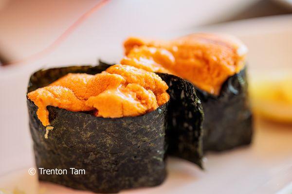 Yama Sushi on the Lake