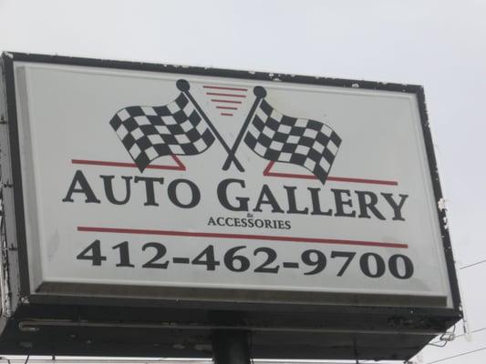 BEAUTIFUL PRE-OWNED CARS AND TRUCKS FINANCING AVAILABLE