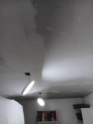 Tennessee Handyman and Renovation