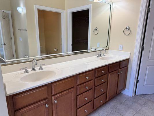 Tiny's Cleaning Services