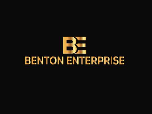 Benton Enterprise