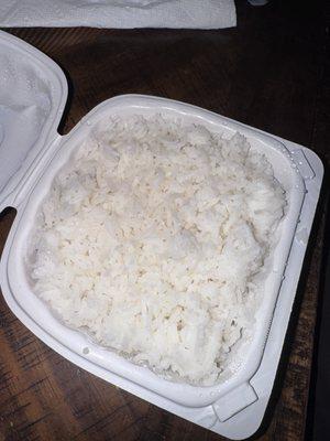 The Taj Indian Cusine & Bar