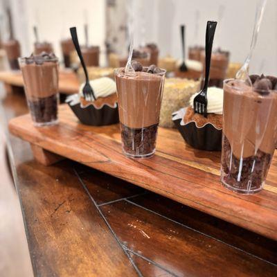 Esum Catering and Events