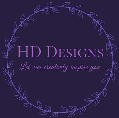 HD Designs