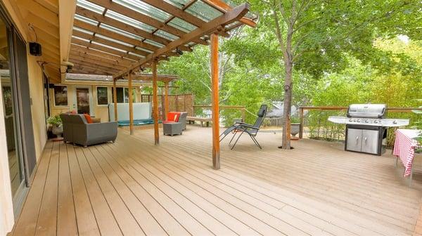 Asurent Property Management Medford