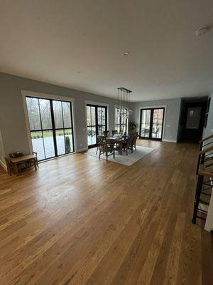 Goncalves Cleaning Services