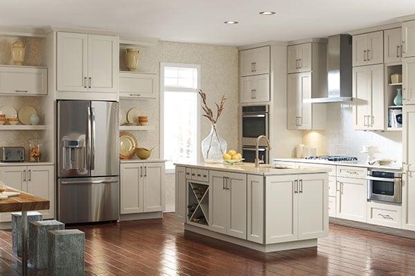 Gerhard's Kitchen Bath & Lighting Store