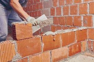 Atlantic Masonry Boston