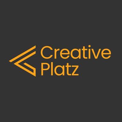 Creative Platz