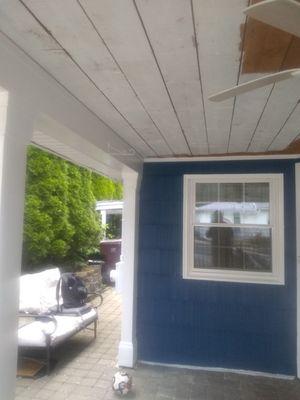 Camy's Home Improvement