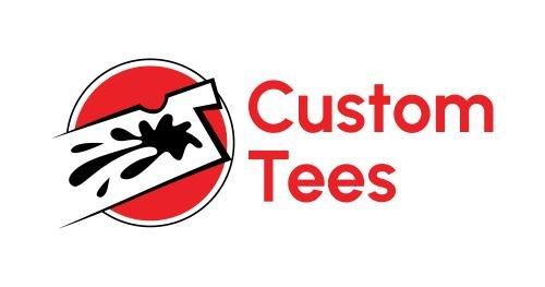 Custom Tees
