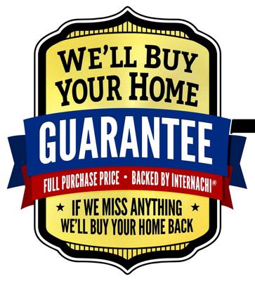 Steve's Home Inspection Services