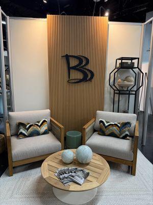 Signarama Costa Mesa, CA