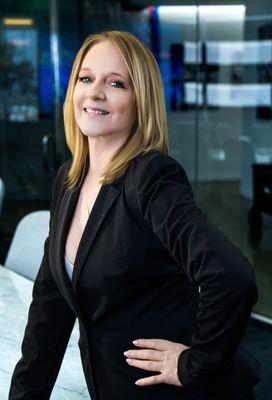 Law Offices of Victoria Clemans