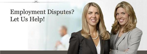 Scott Wagner and Associates