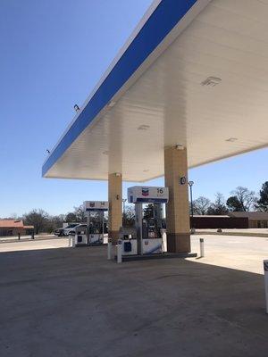 Big Madre Tacos y Tortas - Time Maxx #4