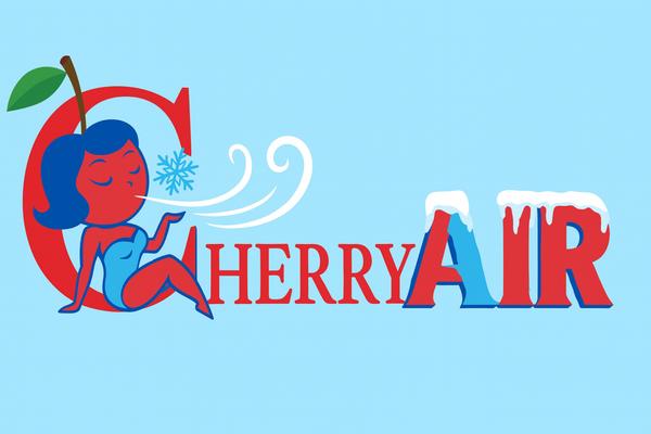 Cherry Air