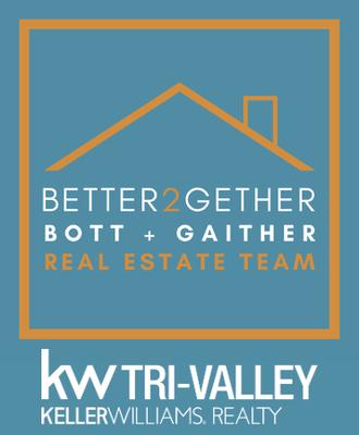 Better2Gether Real Estate Team