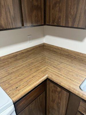 Alithace Cleaning Services