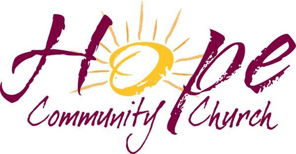 Hope Community Church