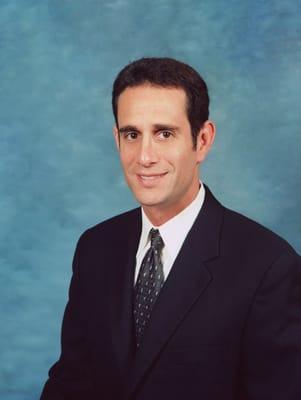 Rubin Law Firm
