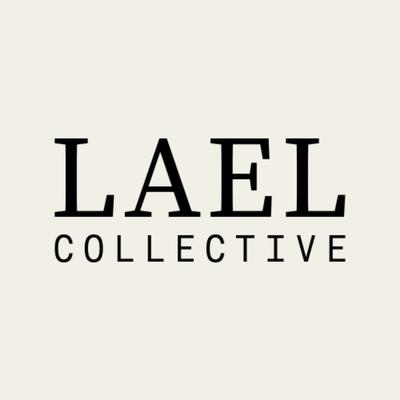 LAEL Collective