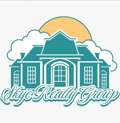 Brittney Williams - Skye Realty Group