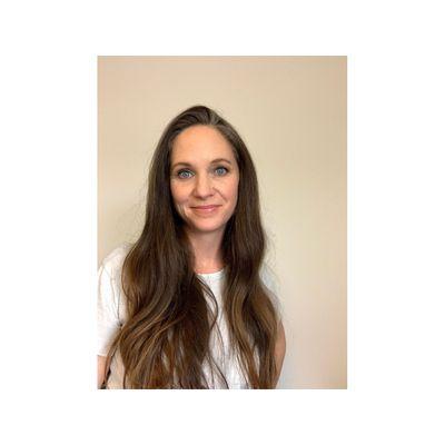 Carole Carnley - eXp Realty