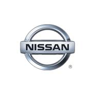 Lithia Nissan of Ames
