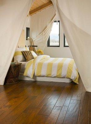 Alvin Decorating & Floors