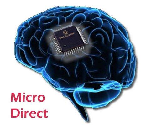 Micro Direct