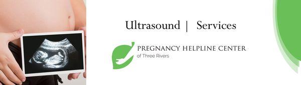 Pregnancy Helpline Center