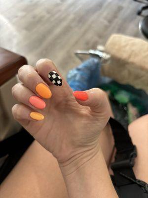 Sisters Nails